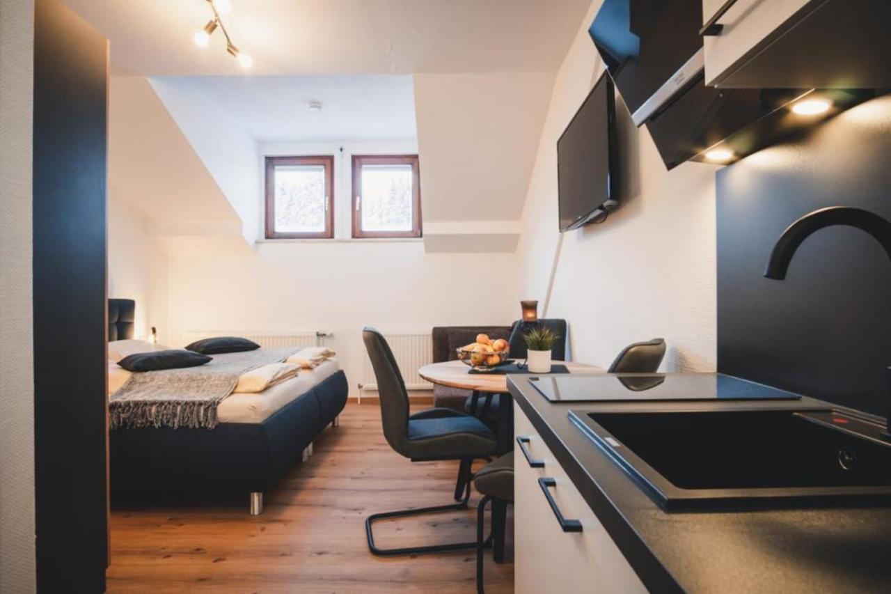 Haus Oesterreich - Familie Digruber ลัคเคินฮอฟ ภายนอก รูปภาพ